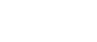 Climbers Ιατρικό Marketing