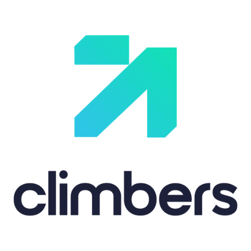 Climbers